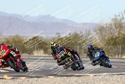 media/Dec-07-2025-CVMA (Sun) [[3e7d2de5dc]]/Race 5-Formula UL-CVMA Hooligans-American Thunder/